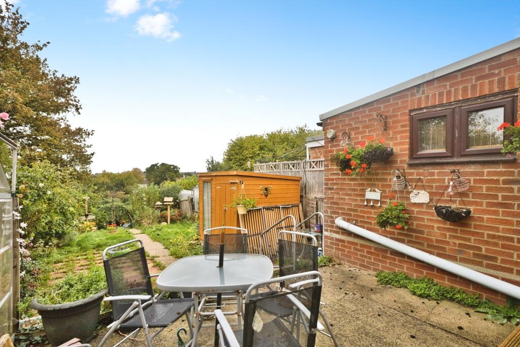 Additional image 19 of Meadow Road, Yeovil, BA21