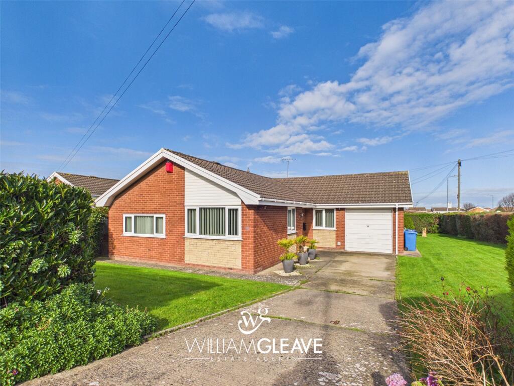 Main image of property: Dyserth Road, Rhyl, Denbighshire, LL18