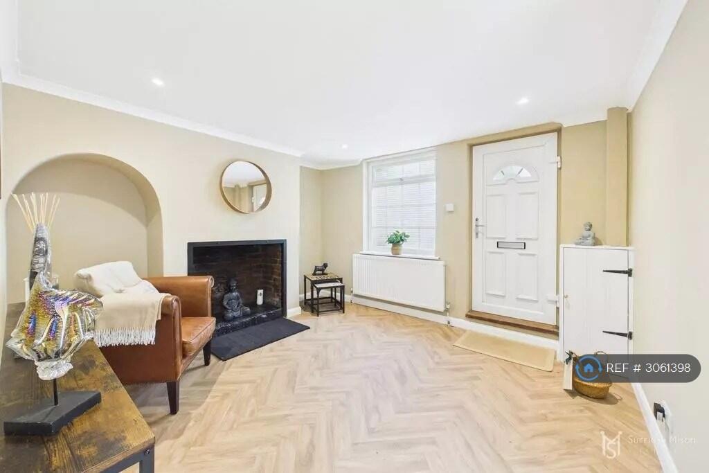 House in Wealden, Pevensey - View 3