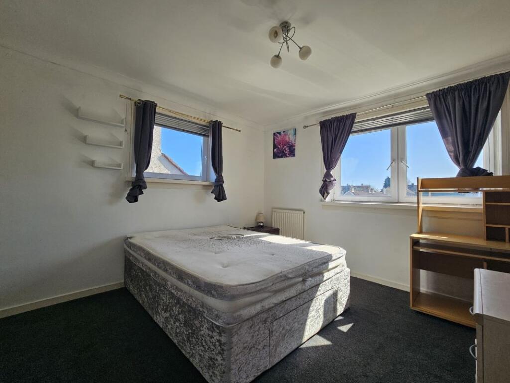 Additional image 8 of 42 Craigievar Place, Aberdeen, Aberdeenshire, AB10 7BP