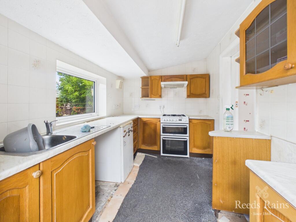 House in Stockton-on-Tees - More