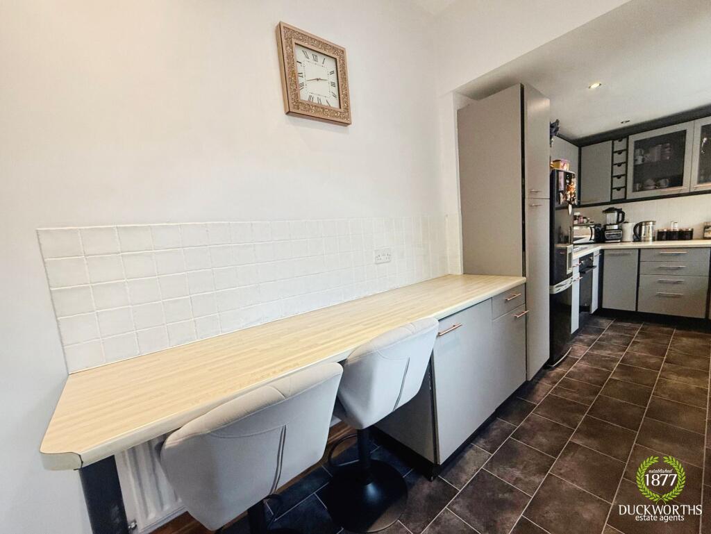 Additional image 4 of Mitella Street, Burnley, BB10