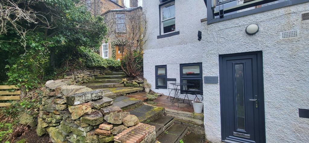Main image of property: Bridge Road, Colinton Village, Edinburgh, EH13