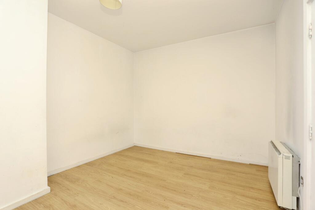 Main image of property: Calderwood Street, London, SE18