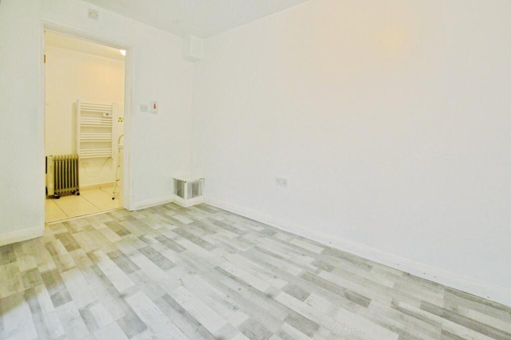 Additional image 6 of Harlesden Road, St Albans, AL1