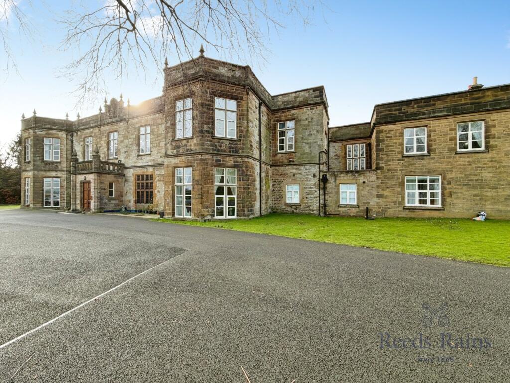 Main image of property: The Hermitage, Chester Le Street, Durham, DH2