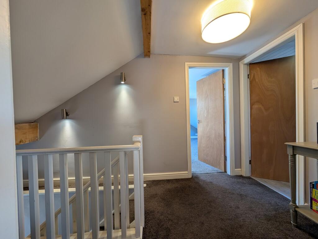 Additional image 20 of Fern Hill Mount, Shipley, BD18