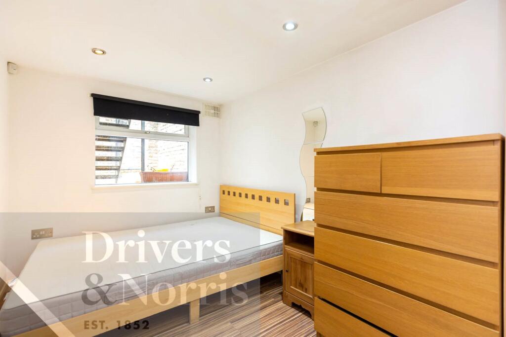Property photo 8