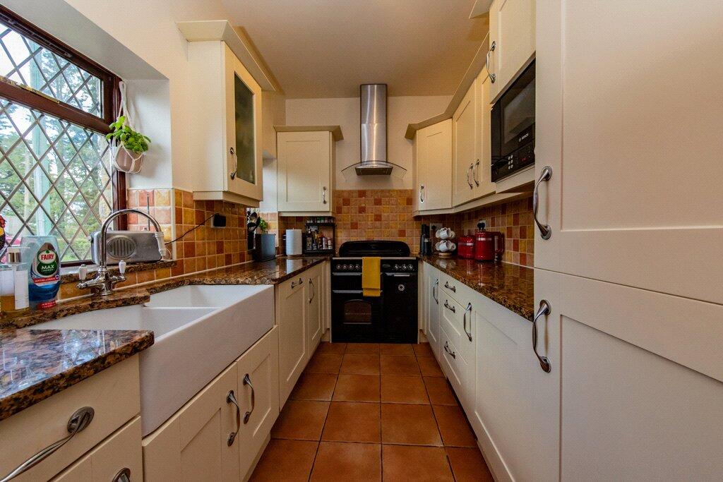 Jubilee Cottage, Broomley, Stocksfield, Northumberland, NE43 photo 3