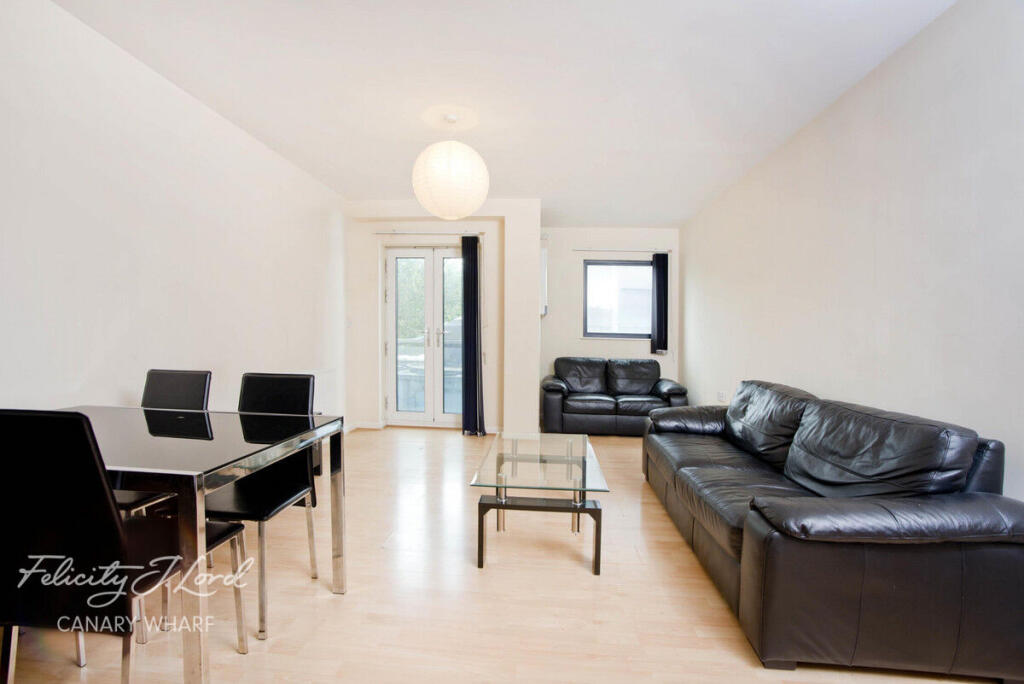 Main image of property: Wellspring Close, London