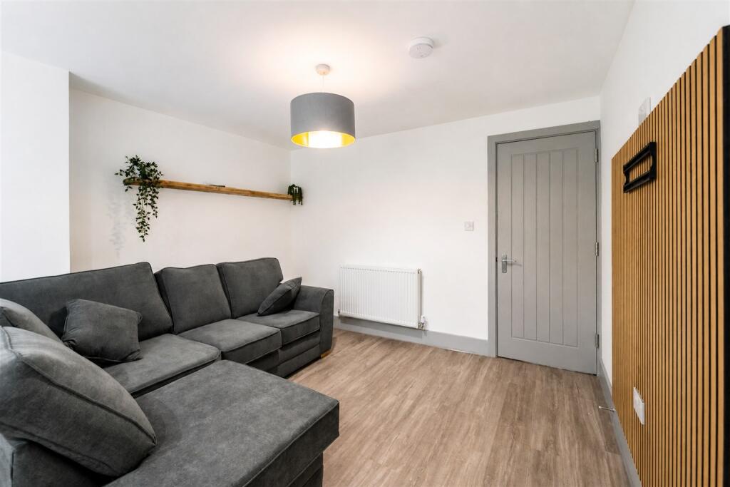 House in Birmingham - View 2