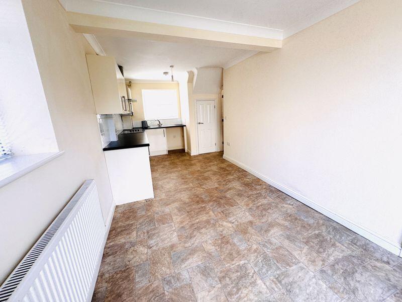 Sunderland Avenue, St Eval, Wadebridge photo 5