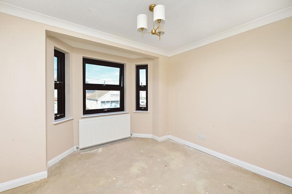 Apartment in Guildford - View 4