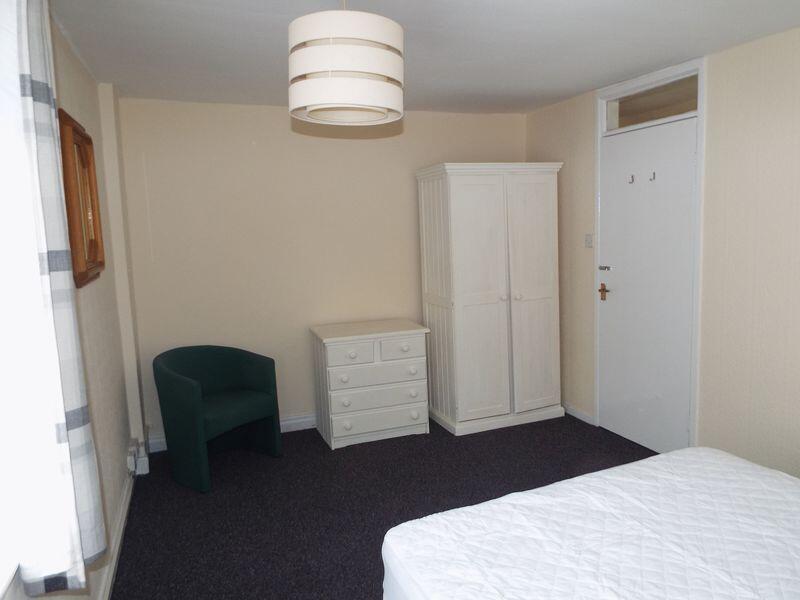 Additional image 13 of Bournbrook Road, Selly Oak, Birmingham, B29 7BL