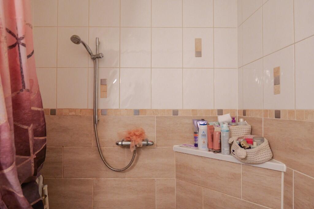 Additional image 7 of Barleyfield Mews, Burnley, Lancashire, BB12