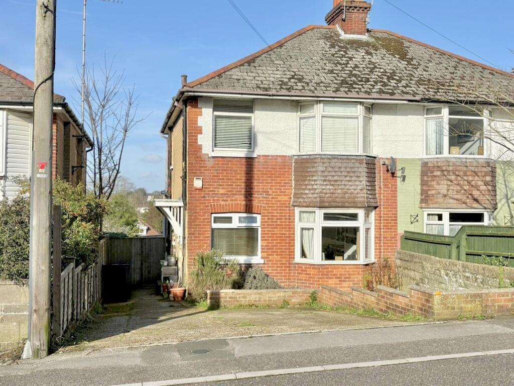 Additional image 10 of Gwynne Road, Poole, BH12