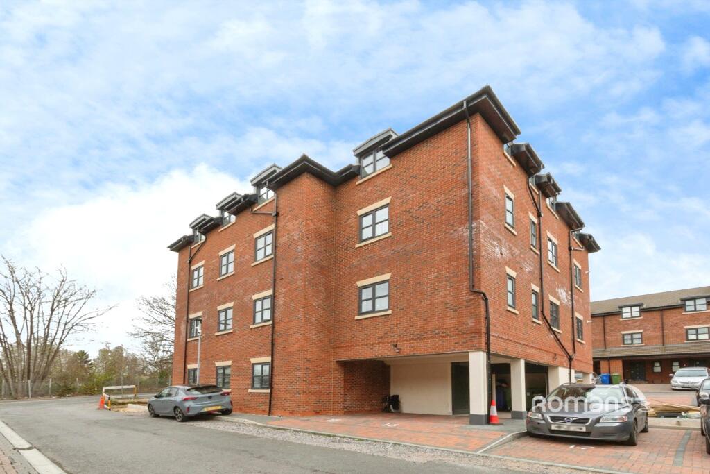 Property photo 8