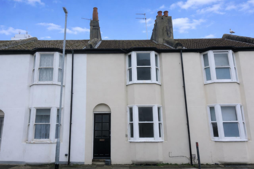 Main image of property: Stone Street, BRIGHTON