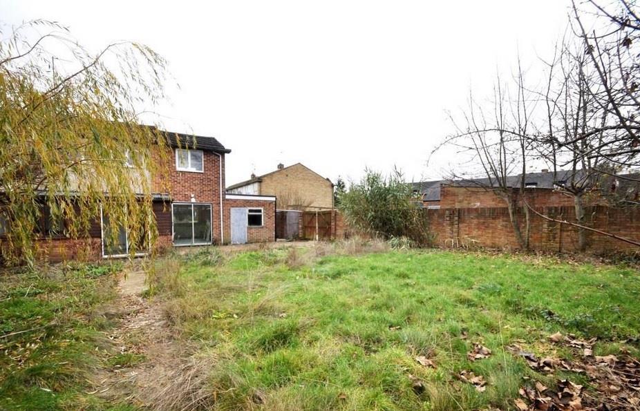 Photo of the property