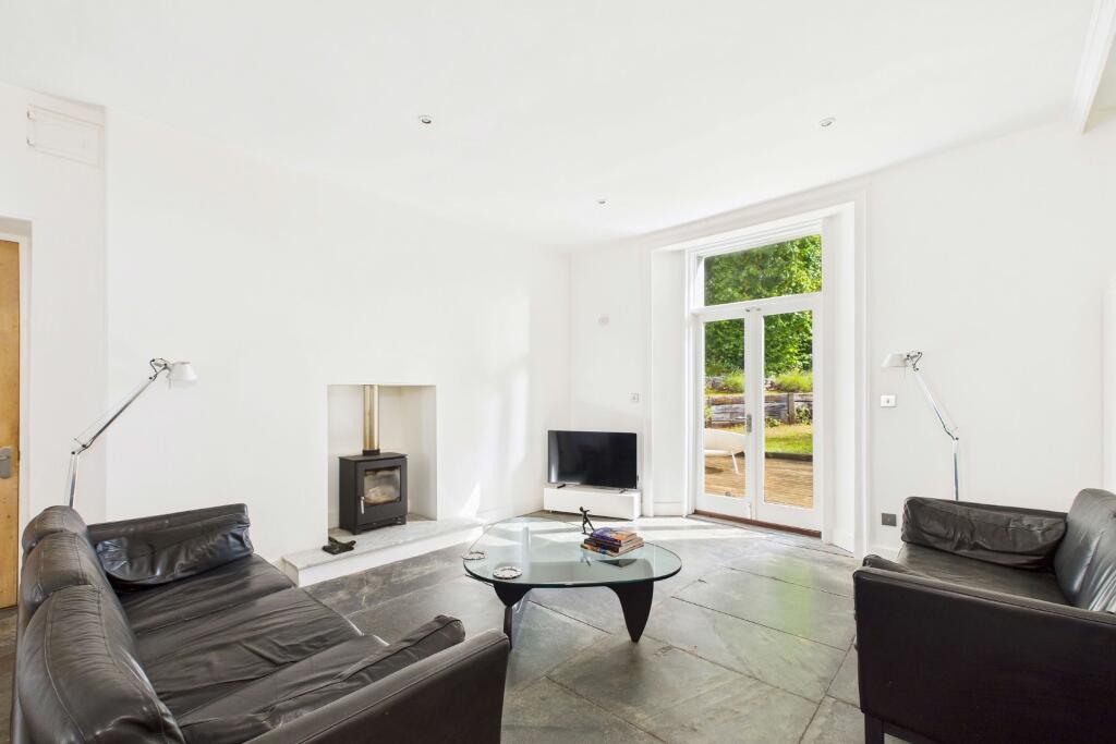 The Lantern House, Teignmouth Road, Torquay – pohled 5