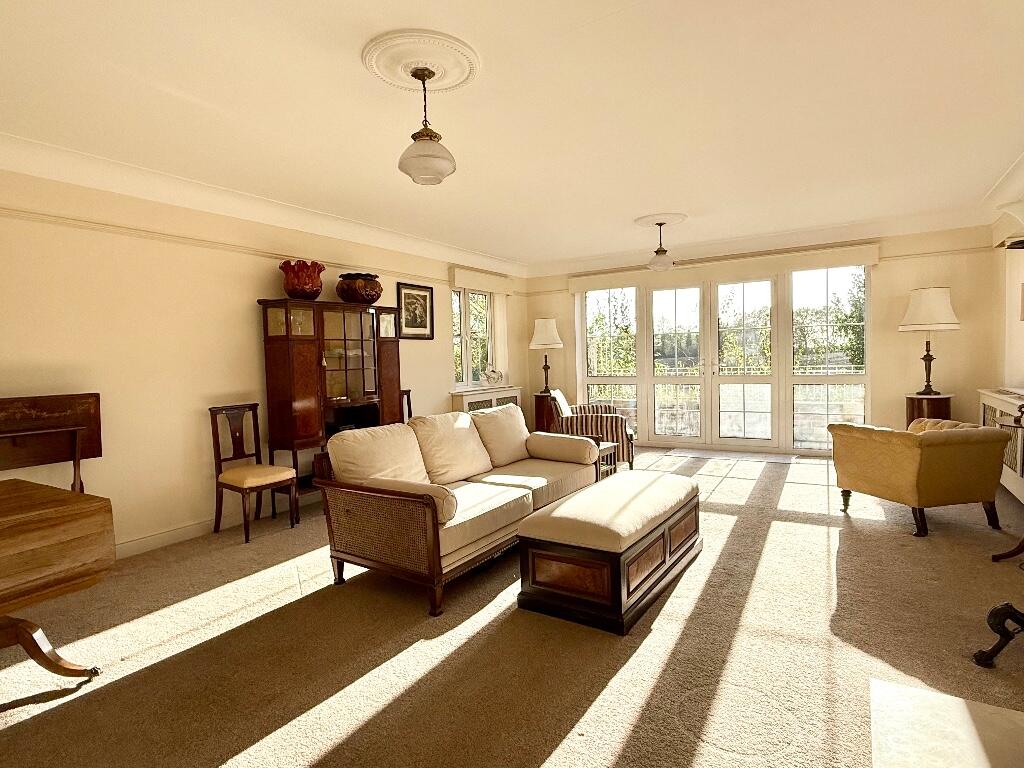 Cassia Green, Marton, Whitegate photo 3