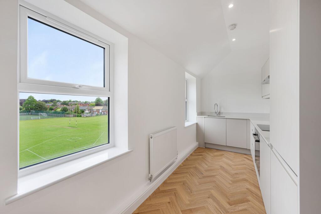 Apartment in Sale, Brooklands - View 5