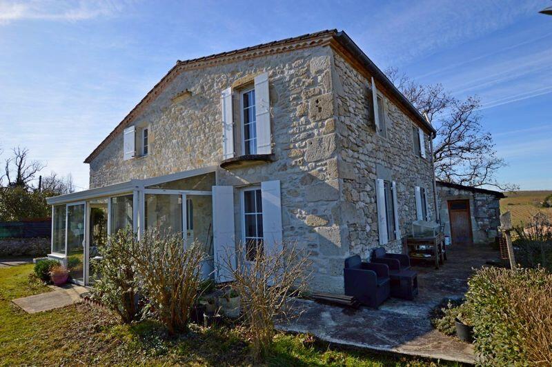 Main image of property: Near Duras, Lot et Garonne, Nouvelle-Aquitaine