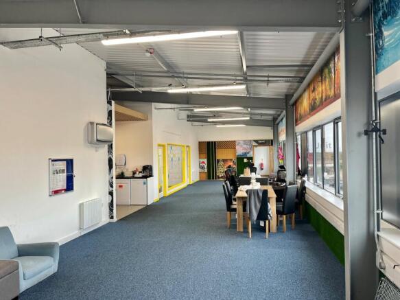 J Dean Way  FF Office 2.jpg