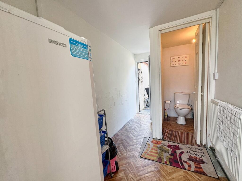 House in Swansea - View 5