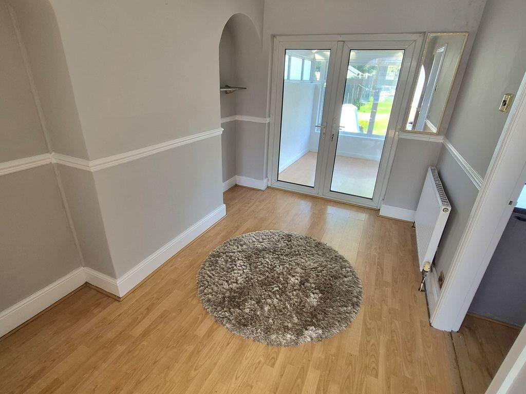 Birdbrook Road, Great Barr, Birmingham B44 8RB photo 4