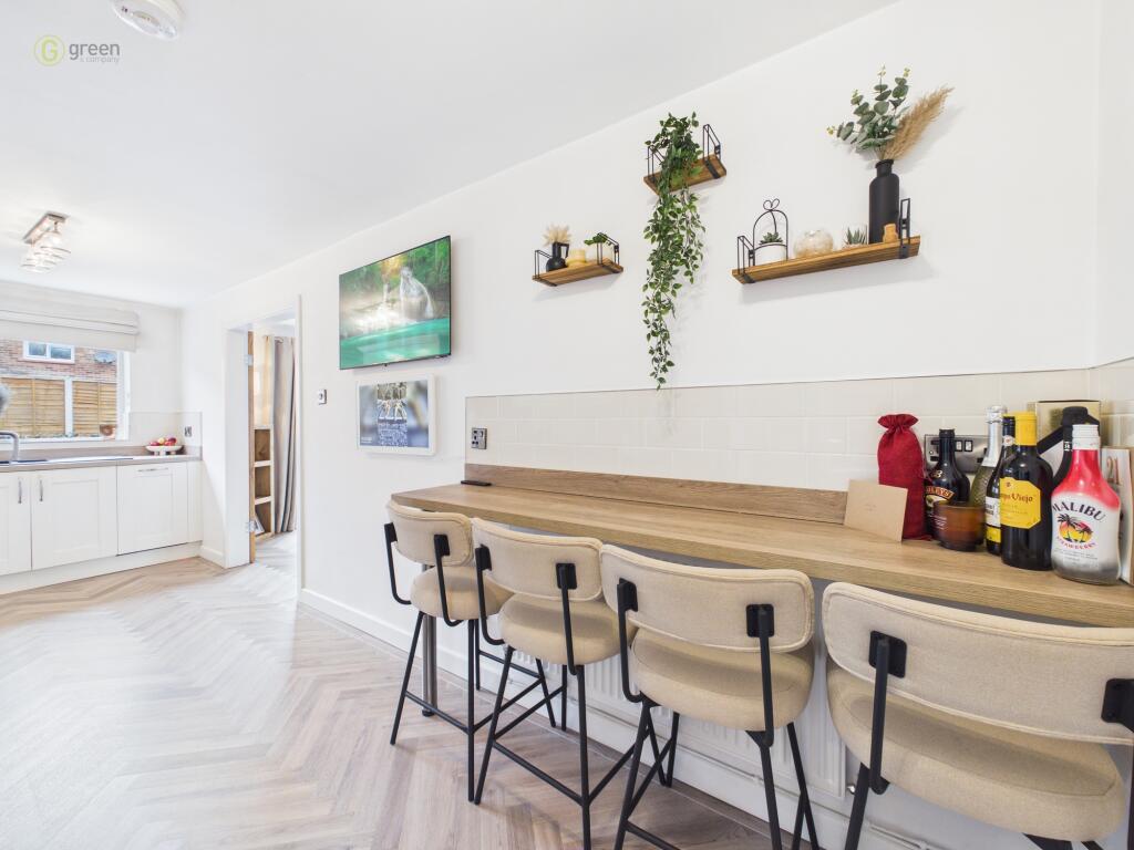 Additional image 16 of Birch Croft, Erdington, B24