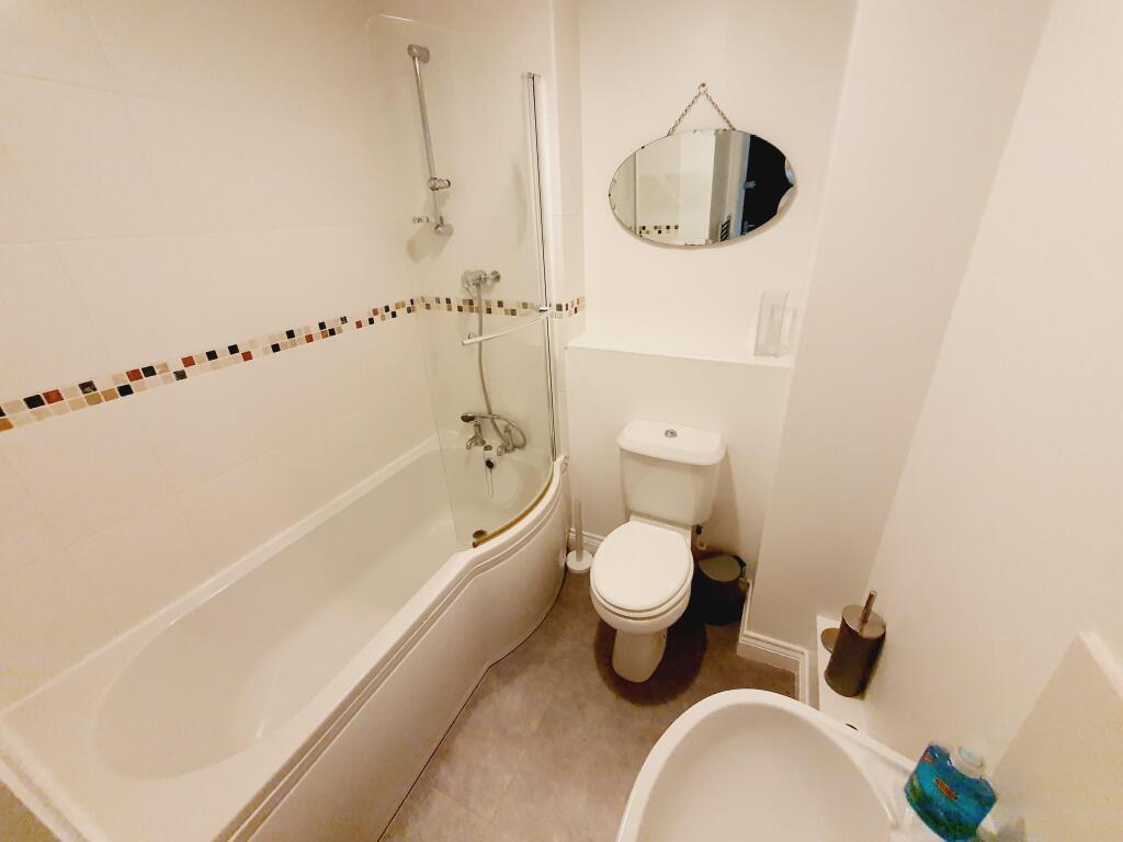 Metchley Rise, Harborne, Birmingham photo 5