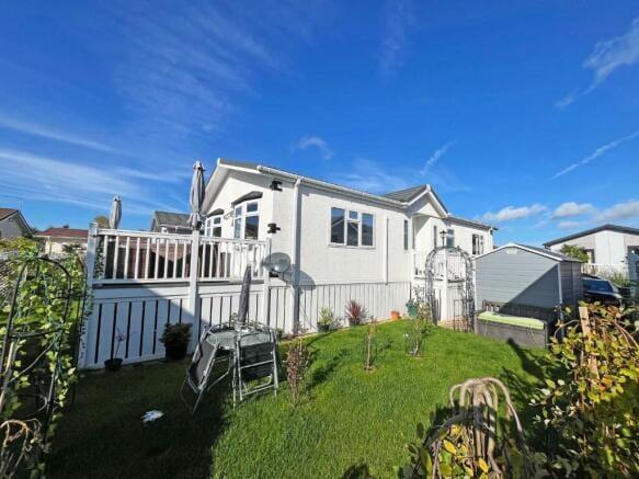 Main image of property: Yarwell Mill, Yarwell, Peterborough, PE8