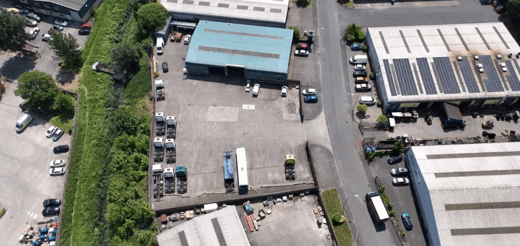 Main image of property: Symondscliffe Way, Caldicot, Monmouthshire, NP26