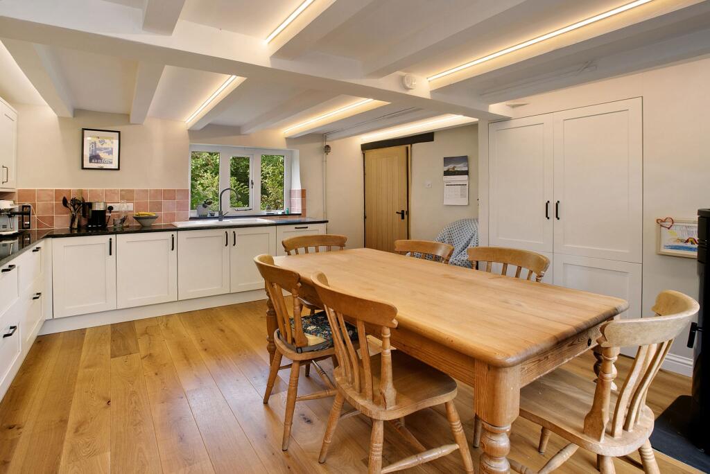 House in Torquay - View 5