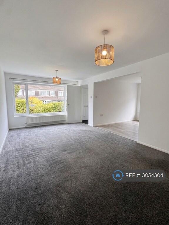 House in Plymouth - View 4