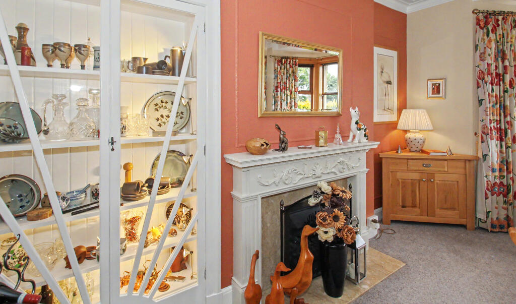 152 Halbeath Road, Dunfermline, KY11 4LB photo 4