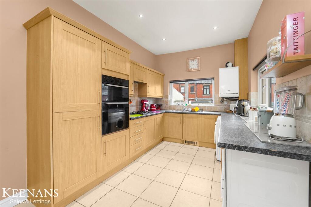 Additional image 2 of Devon Street, Darwen