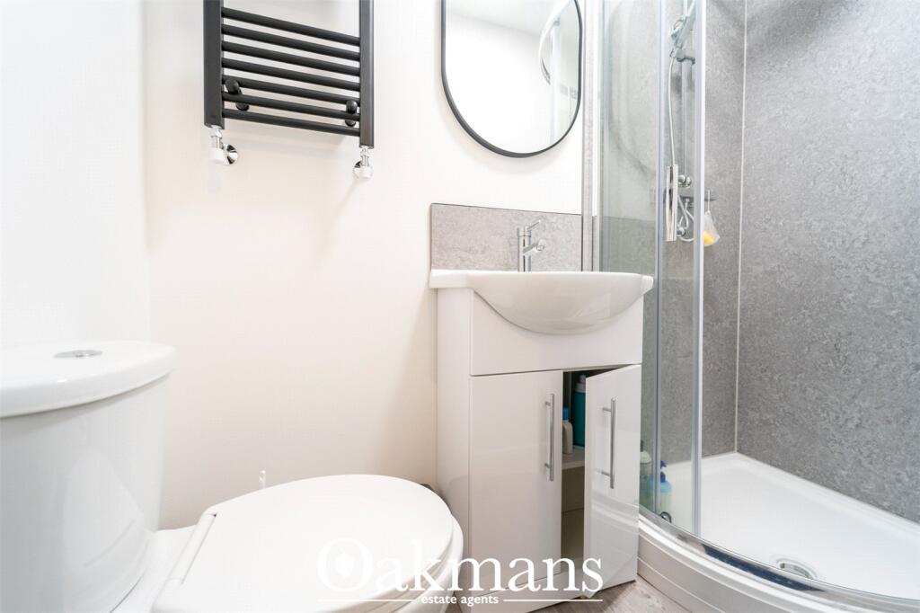 Additional image 61 of Fladbury Crescent, Birmingham, West Midlands, B29