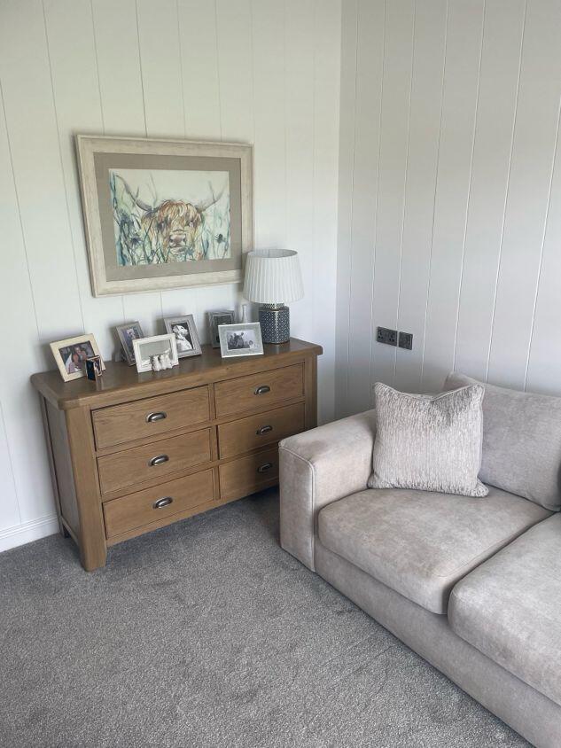 Additional image 31 of Settle Lane, Paythorne, BB7 4JD