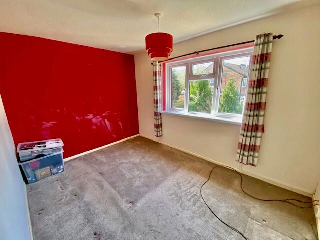 Additional image 9 of Newman Way, Birmingham, B45