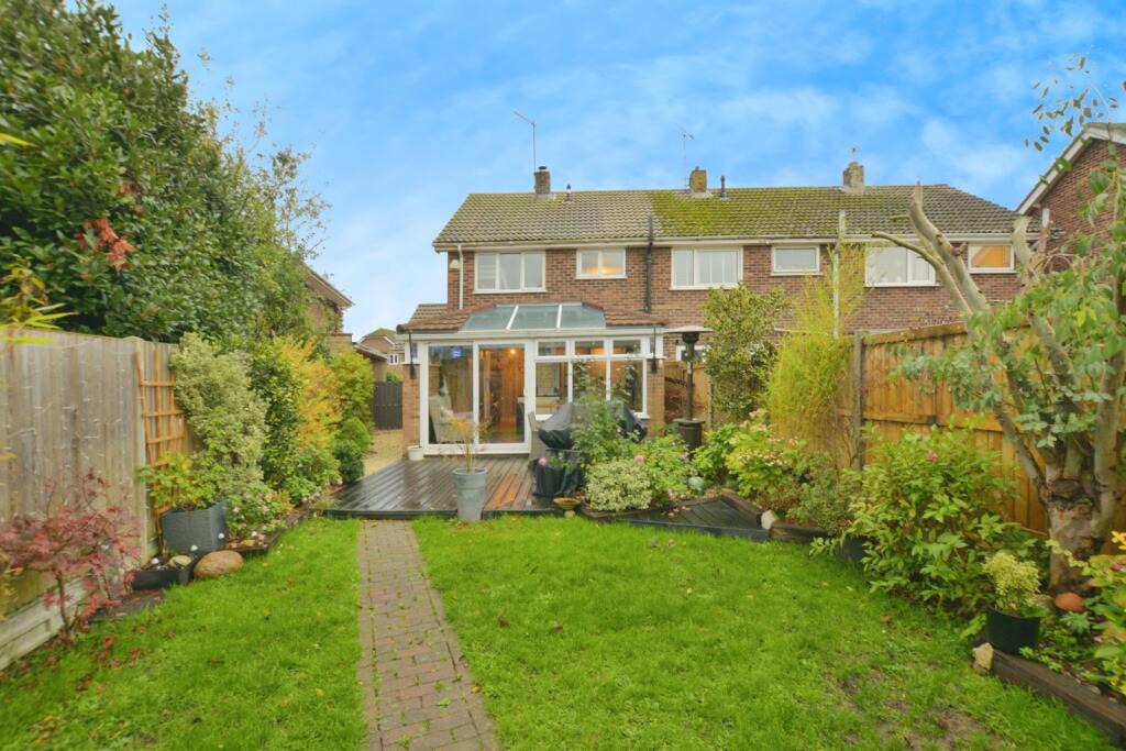 Queens Road, Littlestone, New Romney, Kent, TN28 photo 4