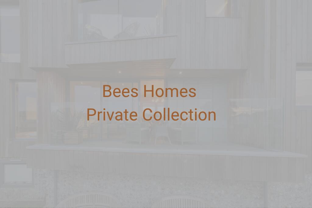 Main image of property: Bees Homes Private Collection, Rye