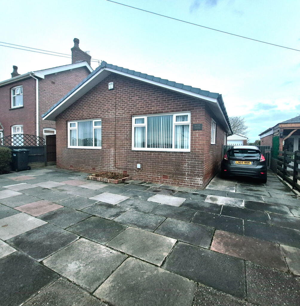 Main image of property: Wanishar Lane, Barton Downholland