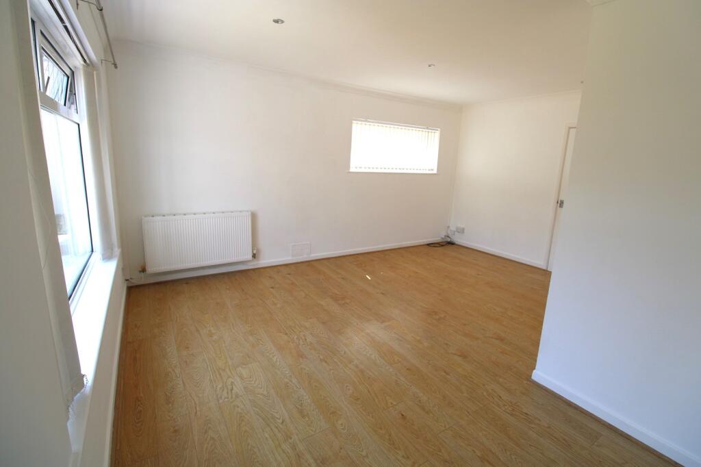House in Coity - View 3
