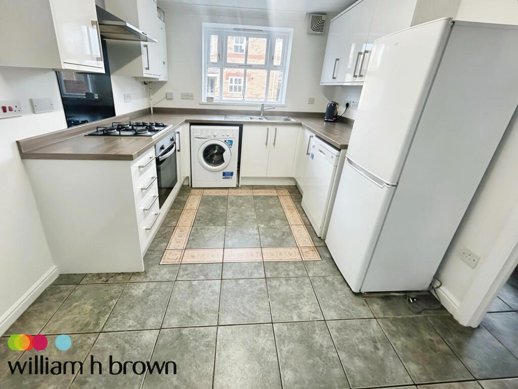 Main image of property: Haddon Park, Colchester