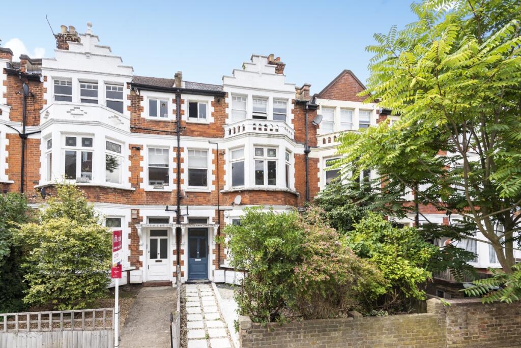 Property photo 6