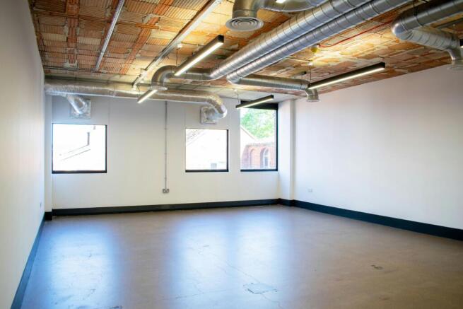 FS-lvl-4-meeting-room-(focus-5).jpg