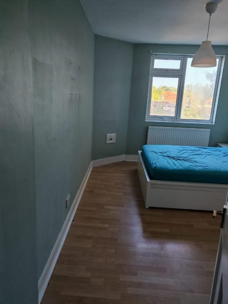Main image of property: Davidson Road, Croydon, London, CR0