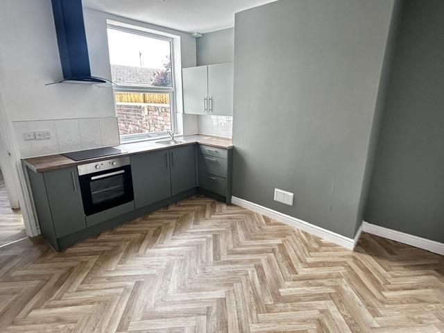 House in Doncaster, South Yorkshire - View 3
